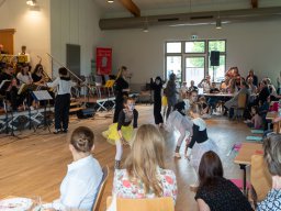 DSC03844-Verbessert-RR